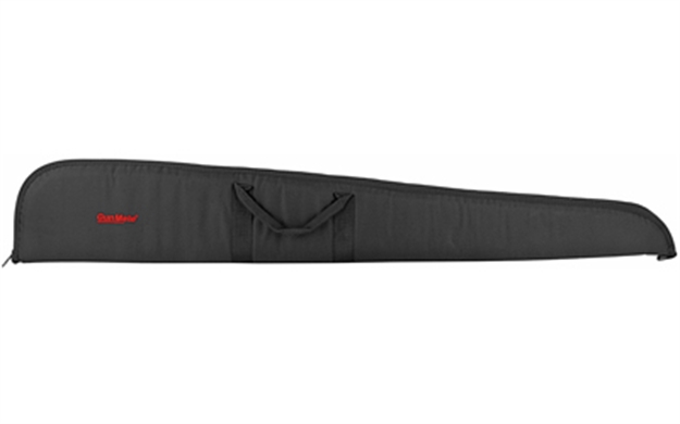 Picture of U/M Shotgun Case Large/48" Black