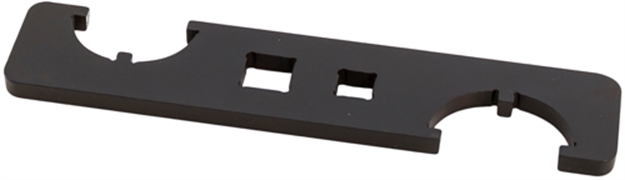 Picture of U-Nique Barrel Nut Wrench Unique-Ar 5.56/.308 Barrel Nut