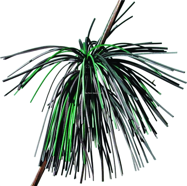 Picture of U-Nique Spider Leggs Silencer 3-Color Camo