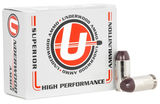 Picture of  UA 629 460Rowland 255Gr Hcfn 20/10