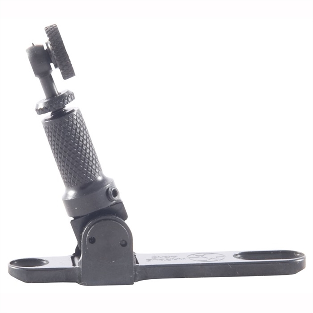 Picture of Uberti 1873 Rear Sight 579000003 -