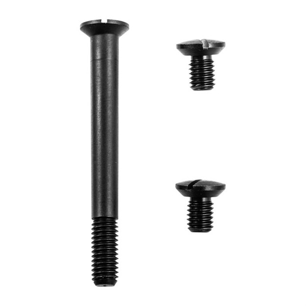 Picture of Uberti 1885 Tang Sight Screw Set 579000132