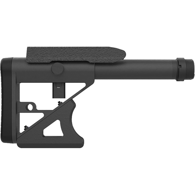 Picture of UD Adjustable Butt Stock UD20063 850043428268