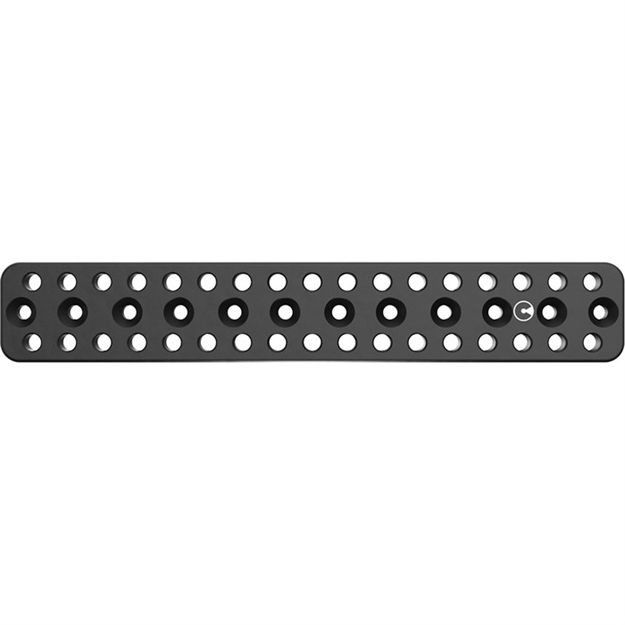 Picture of UD Arca Dynalock Rail UD20082