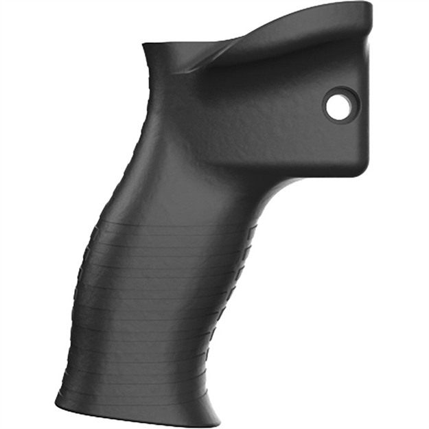 Picture of UD Double Thumb Rest Grip UD20038