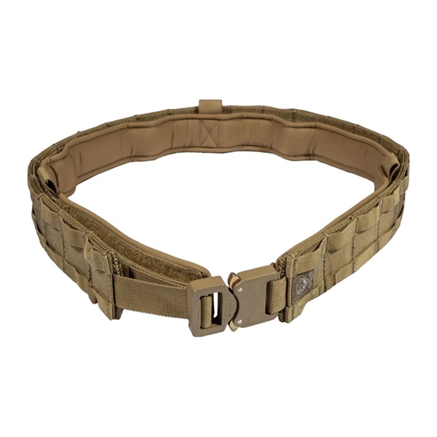 Picture of Ugf Battle Belt With Padded Inner Belt 7012-14