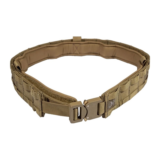 Picture of Ugf Battle Belt With Padded Inner Belt 7013-14