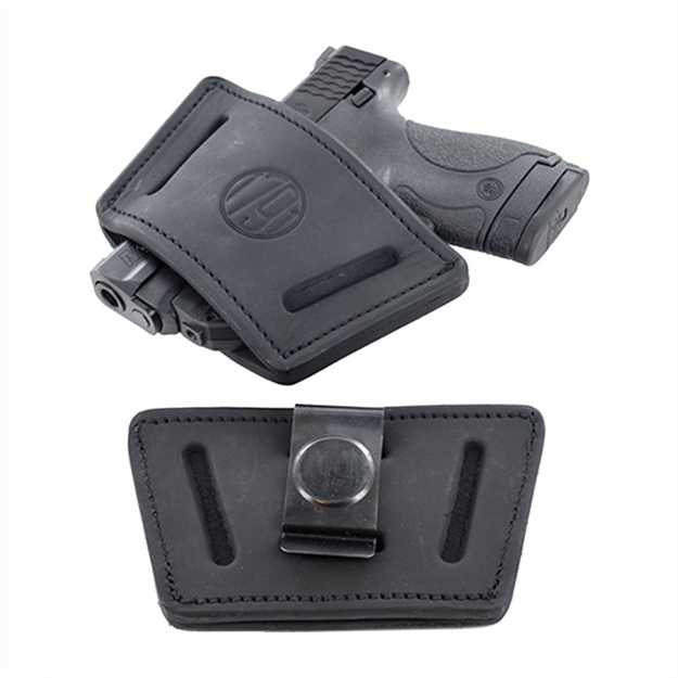 Picture of Uiw Holsters N/A