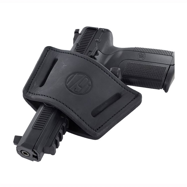 Picture of Uiw Max Holsters N/A