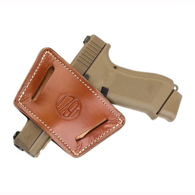 Picture of Uiw Max Holsters N/A