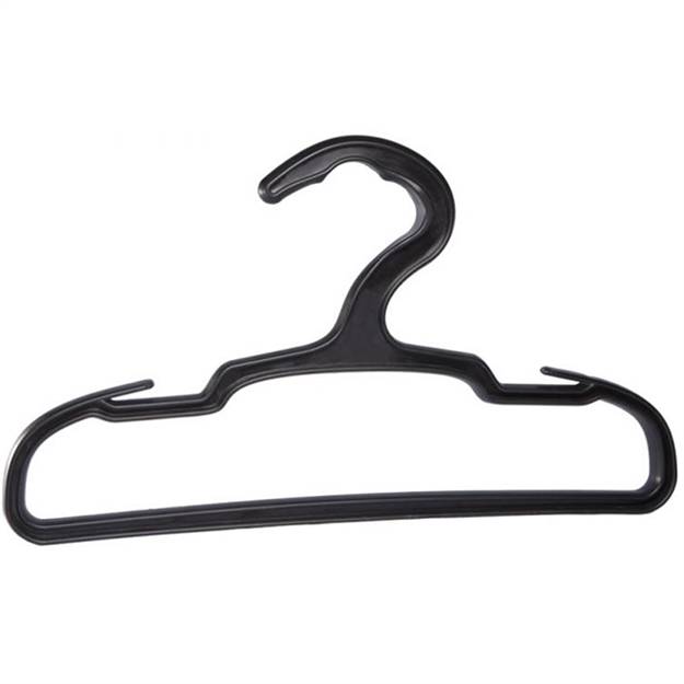 Picture of UK Gorilla Big Gear Hanger Black 524202
