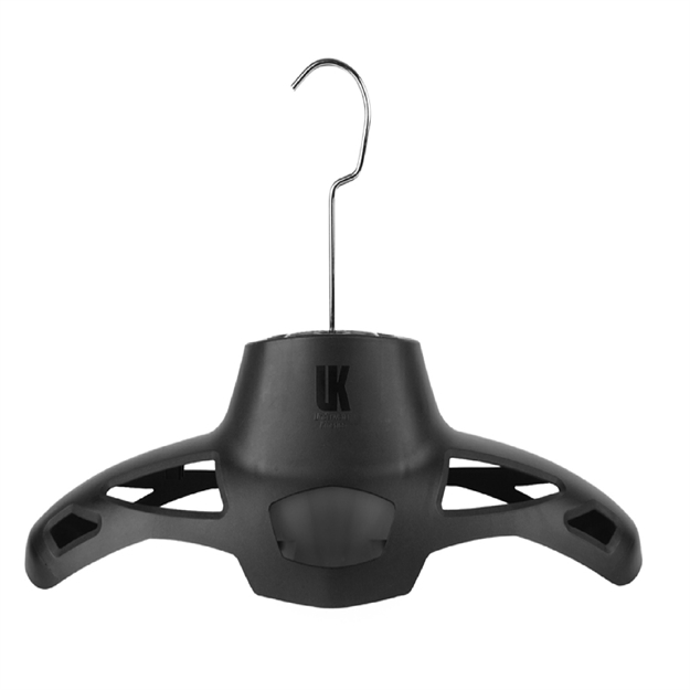 Picture of UK Hangair Hanger With Built-In Electric Fan