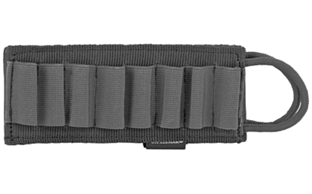 Picture of Ulfhednar 20Rd Ammo Holder Large UH112