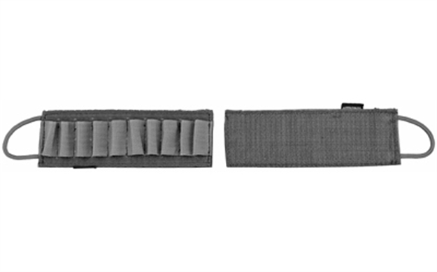 Picture of Ulfhednar 20Rd Ammo Holder Small