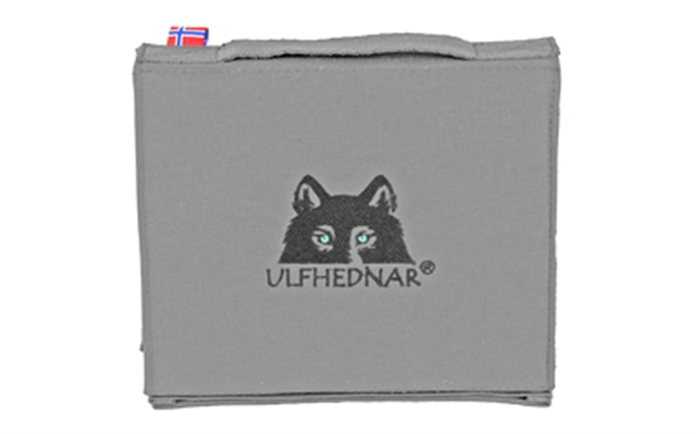 Picture of Ulfhednar 40Rd Folding Ammo Hldr UH110
