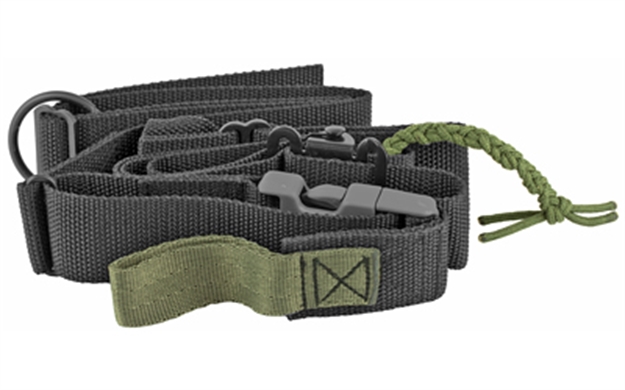 Picture of Ulfhednar Adjustable Prs Sling