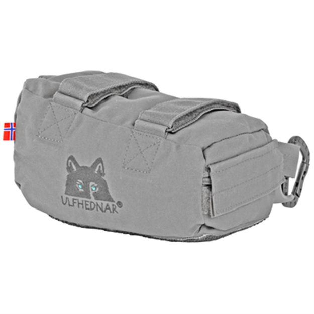 Picture of Ulfhednar Angled Support Pillow