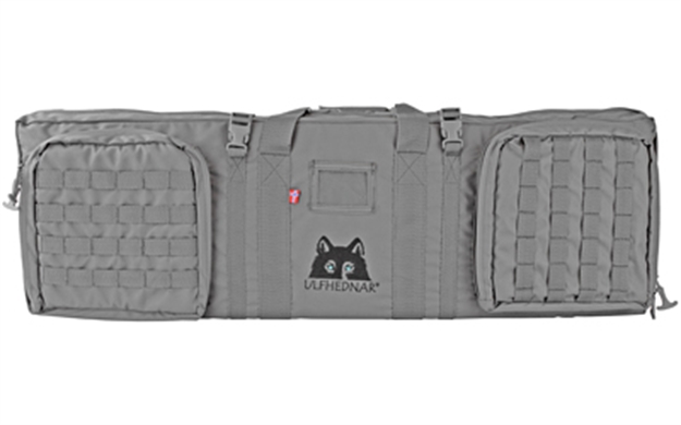 Picture of Ulfhednar Ar15 Case W/Bp Straps 38" UH034 745114707079