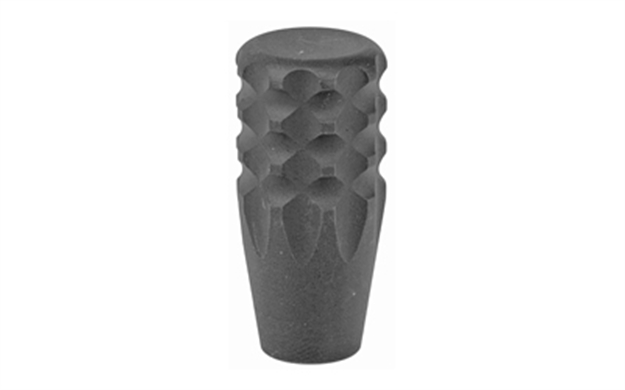 Picture of Ulfhednar Bolt Knob UH357