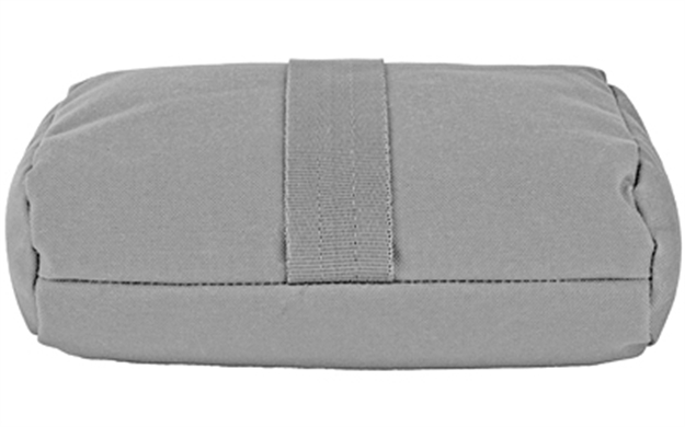 Picture of Ulfhednar CD Support Pillow UH103