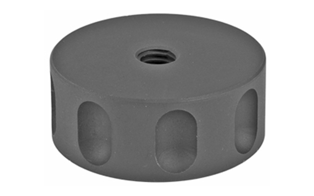 Picture of Ulfhednar Elevator For Panhead Puck