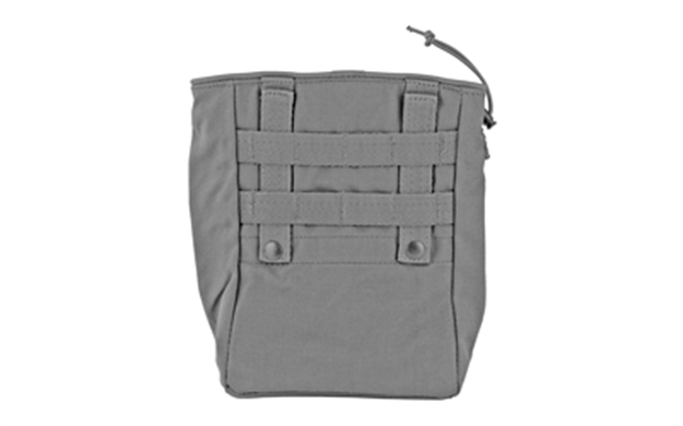 Picture of Ulfhednar Empty Shell Bag