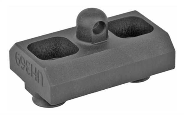 Picture of Ulfhednar Harris Adapter For Loke