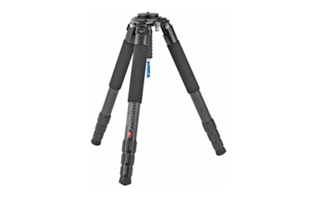Picture of Ulfhednar Heavy Duty Tripod W/Bag UHHD40 745114707840