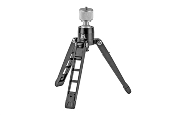 Picture of Ulfhednar Mini Tripod With Ball Head UHPW50 745114707642