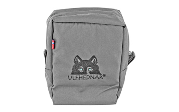 Picture of Ulfhednar Molle Pouch Medium
