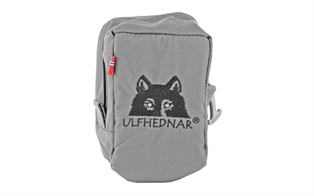 Picture of Ulfhednar Molle Pouch Small
