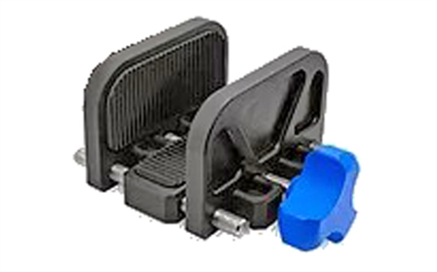 Picture of Ulfhednar Monkey Clamp For Tripod