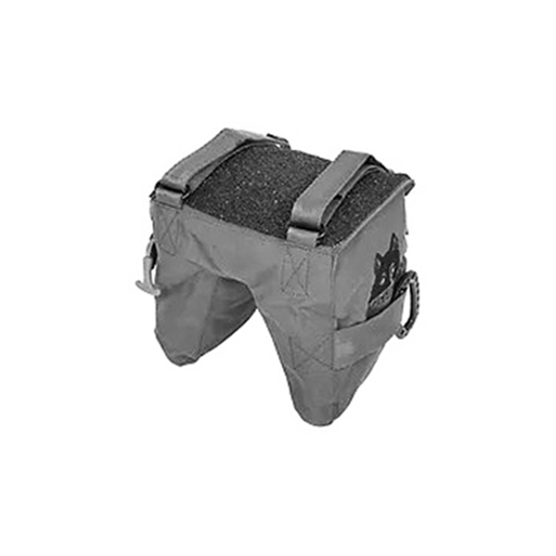 Picture of Ulfhednar MP Support Pillow