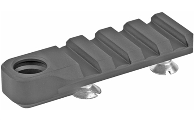 Picture of Ulfhednar Picatinny Adapter For Loke