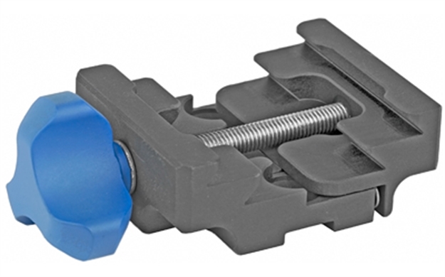 Picture of Ulfhednar Picatinny/Arca-Lock Loke UH365 745114707772