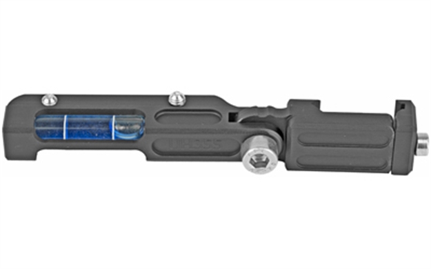 Picture of Ulfhednar Pictny Bubble Level W/Card UH355 745114707598