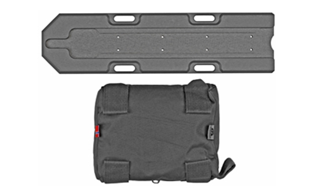 Picture of Ulfhednar QD Arca Platform W/Pillow