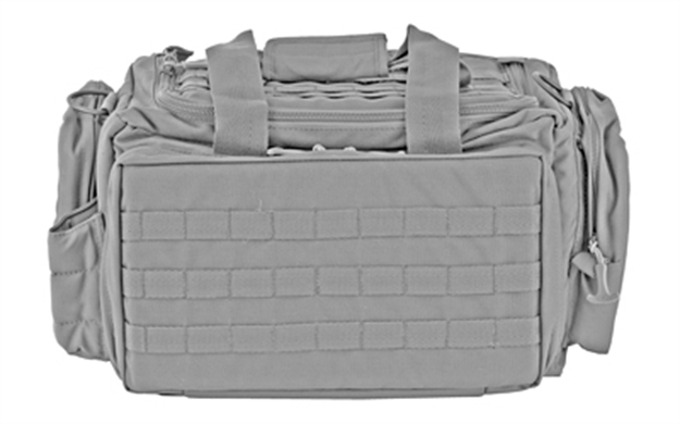 Picture of Ulfhednar Range Bag Large UH010