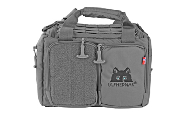 Picture of Ulfhednar Range Bag Small