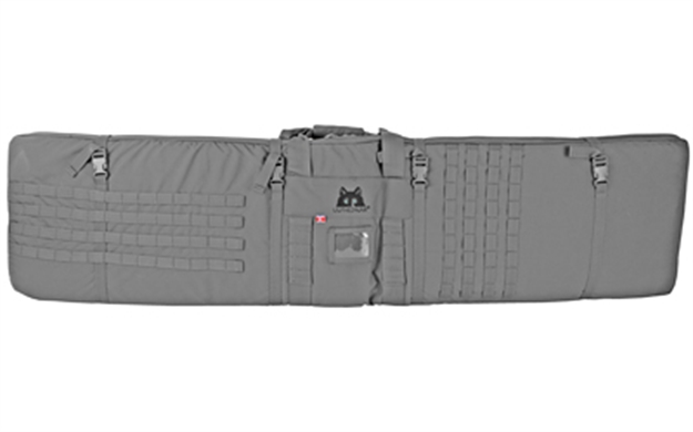 Picture of Ulfhednar Rifle Case/Mat Combo