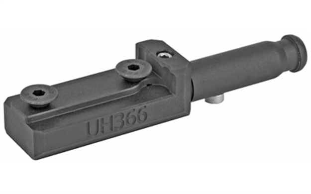 Picture of Ulfhednar Rps BP Adapter For Loke