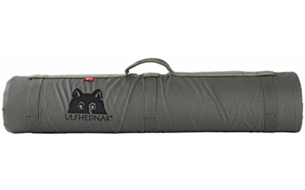 Picture of Ulfhednar Shooting Mat UH020