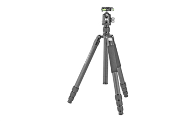 Picture of Ulfhednar Shooting Tripod Arca-Style UHRT85CWBH 745114707628