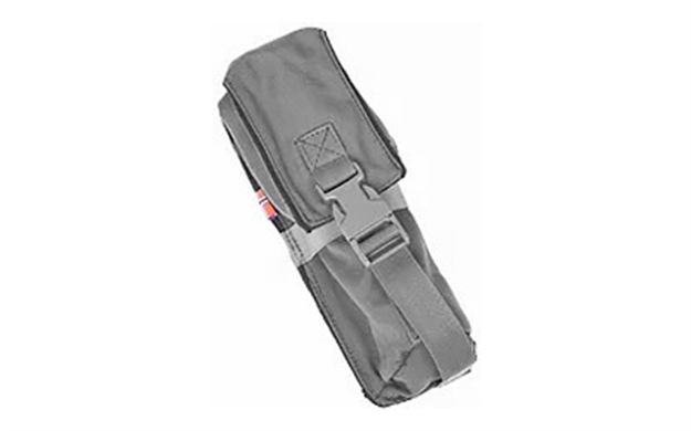 Picture of Ulfhednar Silencer Pouch