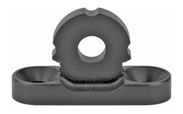 Picture of Ulfhednar Spuhr Adapter For Level