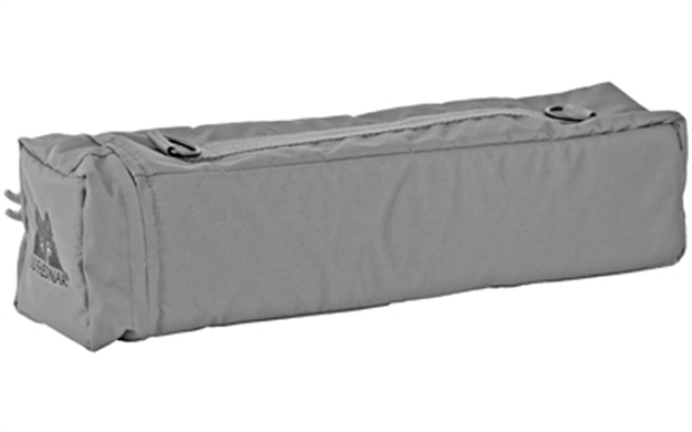 Picture of Ulfhednar Tripod Bag Small Grey