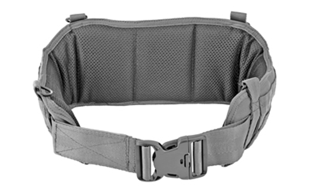 Picture of Ulfhednar Utility Rig With Belt L/Xl