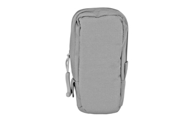 Picture of Ulfhednar Windmeter Pouch