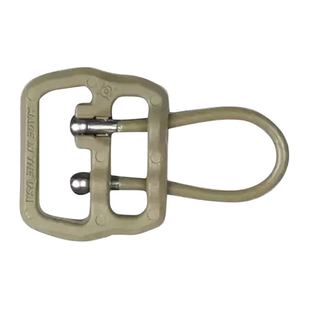 Picture of Uloop 100047811