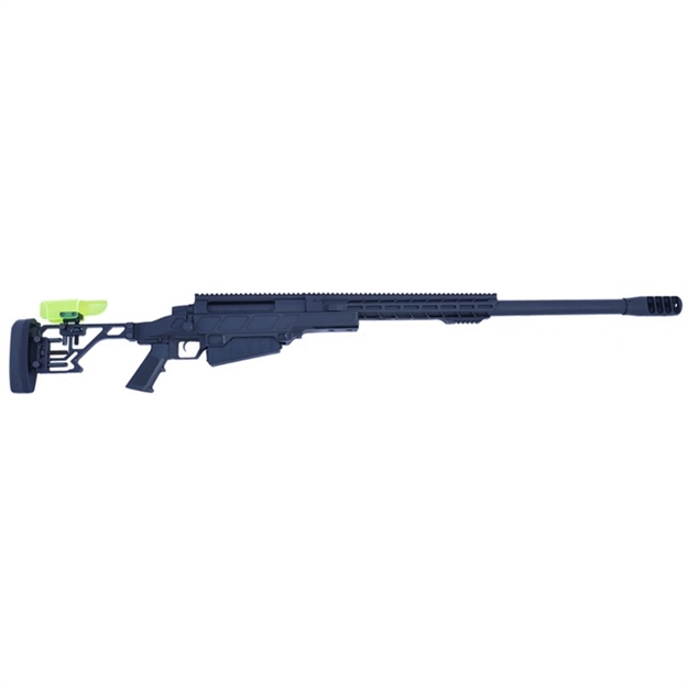 Picture of Ulr-X 50 Bmg Bolt Action Rifle 430109539